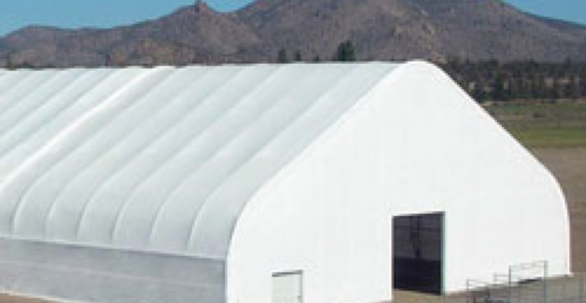 Gatorshield® Plus Galvanized Steel Tubing